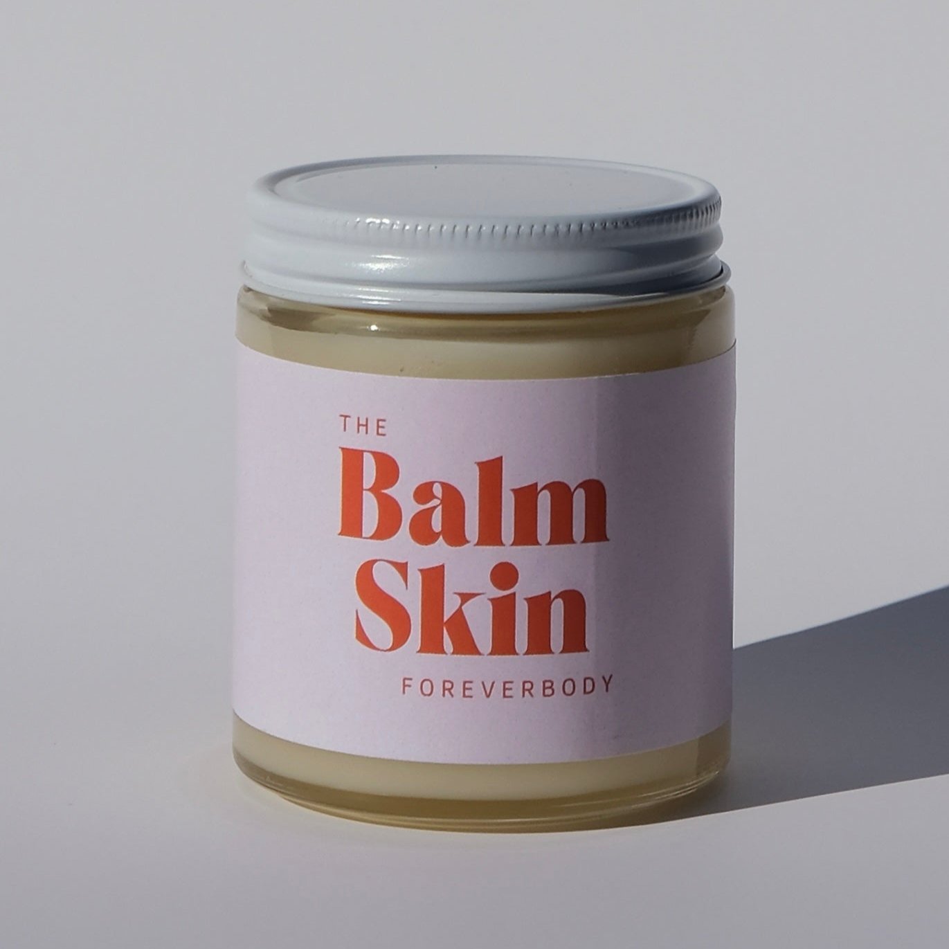 The Balm Skin